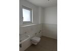 Etagenwohnung Duisburg Walsum - 2 Zimmer, 64 m&sup2;, 770&euro; | Angebot:25845034