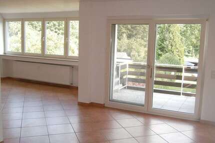 Wohnung Rheurdt - 3 Zimmer, 99 m&sup2;, 750&euro; | Angebot:26725308