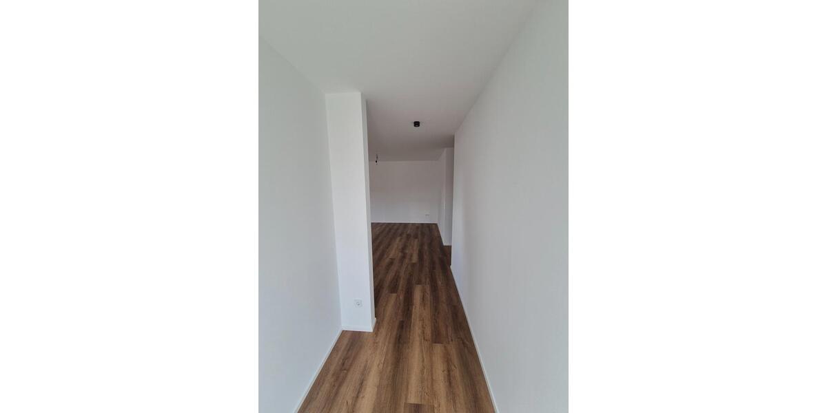 Erdgeschoßwohnung Elsenfeld - 2 Zimmer, 68 m&sup2;, 900&euro; | Angebot:26525680