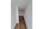 Erdgeschoßwohnung Elsenfeld - 2 Zimmer, 68 m&sup2;, 900&euro; | Angebot:26525680