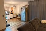 Erdgeschoßwohnung Schloß Holte-Stukenbrock Stukenbrock - 2 Zimmer, 72 m&sup2;, 865&euro; | Angebot:26611608