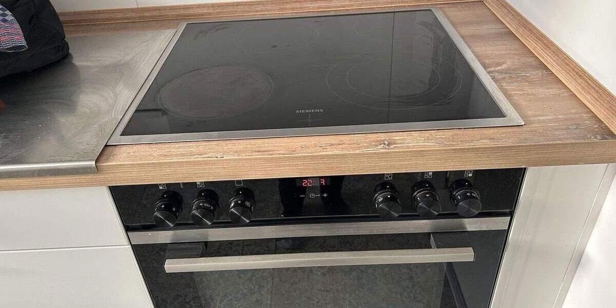 Etagenwohnung Mönchengladbach Stadtmitte - 2 Zimmer, 71 m&sup2;, 899&euro; | Angebot:25067161