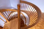 Maisonettenwohnung Baden-Baden Baden - 3.5 Zimmer, 94 m&sup2;, 1.180&euro; | Angebot:26677145