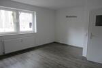 Etagenwohnung Herne - 2 Zimmer, 53 m&sup2;, 477&euro; | Angebot:25022892