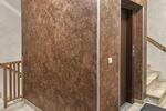 Gewerbeobjekt Vilshofen an der Donau - 1.490&euro; | Angebot:26285146