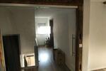 Etagenwohnung Illertissen - 4.5 Zimmer, 105 m&sup2;, 1.400&euro; | Angebot:26635837