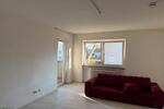 Etagenwohnung Schrozberg - 4.5 Zimmer, 90 m&sup2;, 850&euro; | Angebot:26415123