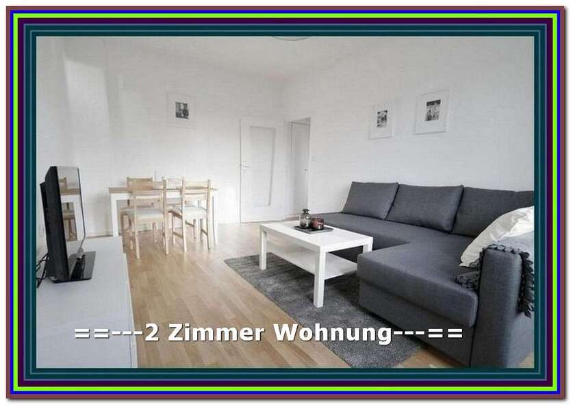 Wohnung zum Mieten in Stuttgart 512 € 56.91 m²