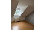 Etagenwohnung Neukirch/Lausitz Lausitz - 2 Zimmer, 53 m&sup2;, 380&euro; | Angebot:26650169