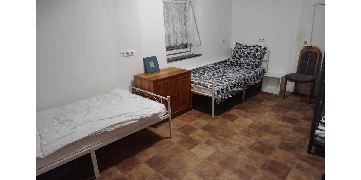 Wohnen auf Zeit Aßlar - 2 Zimmer, 92 m&sup2;, 1.550&euro; | Angebot:24315317