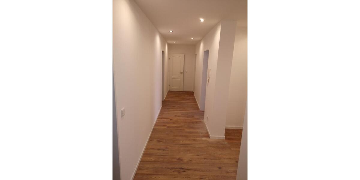 Erdgeschoßwohnung Hörstel - 3.5 Zimmer, 104 m&sup2;, 1.335&euro; | Angebot:25272054