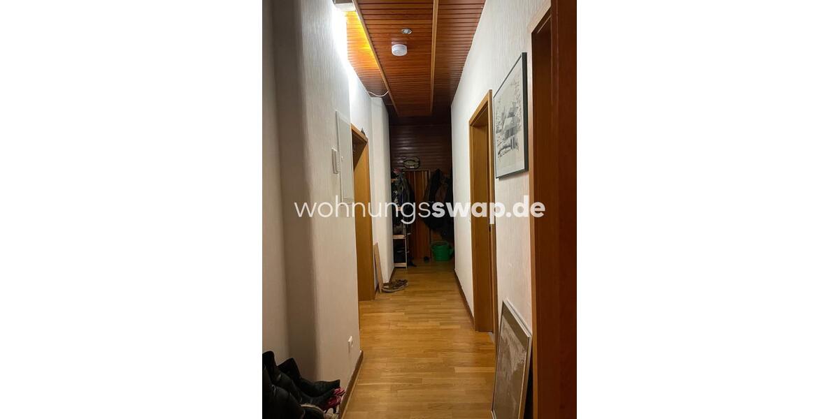 Etagenwohnung Köln Lindenthal - 2 Zimmer, 90 m&sup2;, 950&euro; | Angebot:26393299