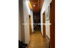 Etagenwohnung Köln Lindenthal - 2 Zimmer, 90 m&sup2;, 950&euro; | Angebot:26393299