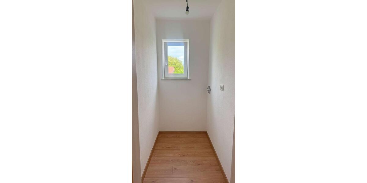 Etagenwohnung Eging am See - 4 Zimmer, 118 m&sup2;, 1.100&euro; | Angebot:26648223