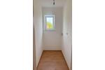 Etagenwohnung Eging am See - 4 Zimmer, 118 m&sup2;, 1.100&euro; | Angebot:26648223