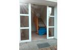 Etagenwohnung Ahrensfelde - 2 Zimmer, 140 m&sup2;, 1.500&euro; | Angebot:26398626