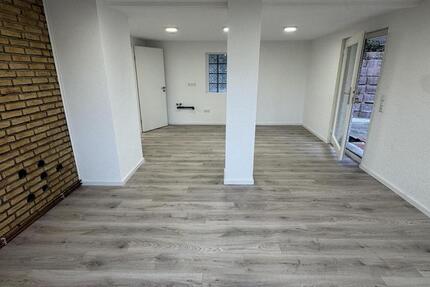 Wohnung Malsfeld - 1 Zimmer, 37 m&sup2;, 450&euro; | Angebot:24716487