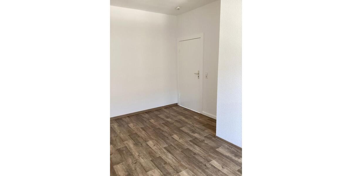 Etagenwohnung Magdeburg Brückfeld - 2 Zimmer, 46 m&sup2;, 303&euro; | Angebot:26644725