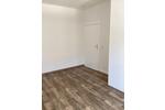 Etagenwohnung Magdeburg Brückfeld - 2 Zimmer, 46 m&sup2;, 303&euro; | Angebot:26644725