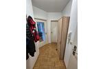 Etagenwohnung Bad Abbach - 2 Zimmer, 48 m&sup2;, 615&euro; | Angebot:26546249