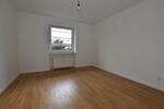 Etagenwohnung München Hadern - 3 Zimmer, 81 m&sup2;, 1.955&euro; | Angebot:26557771