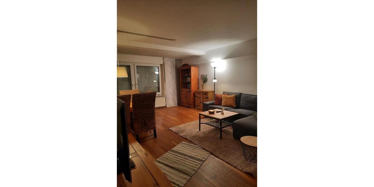 Wohnen auf Zeit Castrop-Rauxel Rauxel - 2 Zimmer, 750&euro; | Angebot:21848644