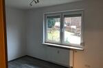 Erdgeschoßwohnung Schwäbisch Gmünd - 3 Zimmer, 60 m&sup2;, 650&euro; | Angebot:26691650