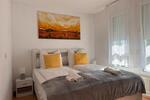 Wohnen auf Zeit Hanau Großauheim - 3 Zimmer, 48 m&sup2;, 1.118&euro; | Angebot:26194637