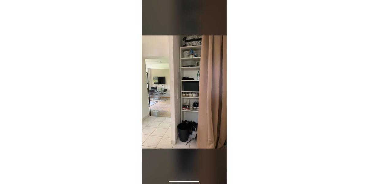 Wohnen auf Zeit Lehre - 1 Zimmer, 60 m&sup2;, 500&euro; | Angebot:25861081