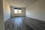 Dachgeschoßwohnung Köthen (Anhalt) - 3 Zimmer, 110 m&sup2;, 825&euro; | Angebot:25714315
