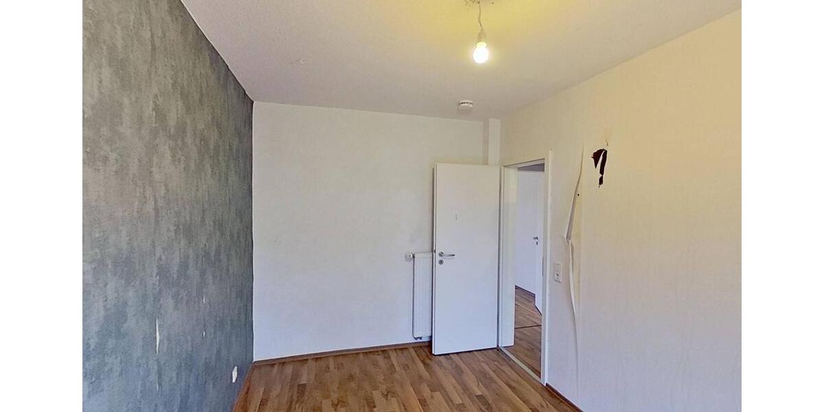 Etagenwohnung Celle Bostel - 4 Zimmer, 83 m&sup2;, 720&euro; | Angebot:26648564