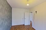 Etagenwohnung Celle Bostel - 4 Zimmer, 83 m&sup2;, 720&euro; | Angebot:26648564