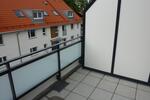 Dachgeschoßwohnung Unterhaching - 3 Zimmer, 74 m&sup2;, 1.380&euro; | Angebot:25416875