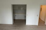 Etagenwohnung Wuppertal Gemarkung Barmen - 1 Zimmer, 38 m&sup2;, 429&euro; | Angebot:26606874