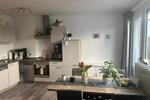 Etagenwohnung Jandelsbrunn - 2 Zimmer, 44 m&sup2;, 330&euro; | Angebot:25648920