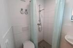Etagenwohnung Bremerhaven Mitte - 1 Zimmer, 21 m&sup2;, 500&euro; | Angebot:26626535