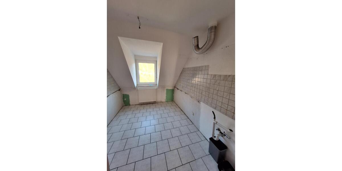 Etagenwohnung Weihenzell - 3 Zimmer, 68 m&sup2;, 520&euro; | Angebot:25805714