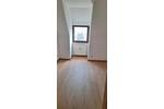 Dachgeschoßwohnung Bopfingen - 4 Zimmer, 72 m&sup2;, 680&euro; | Angebot:25285352