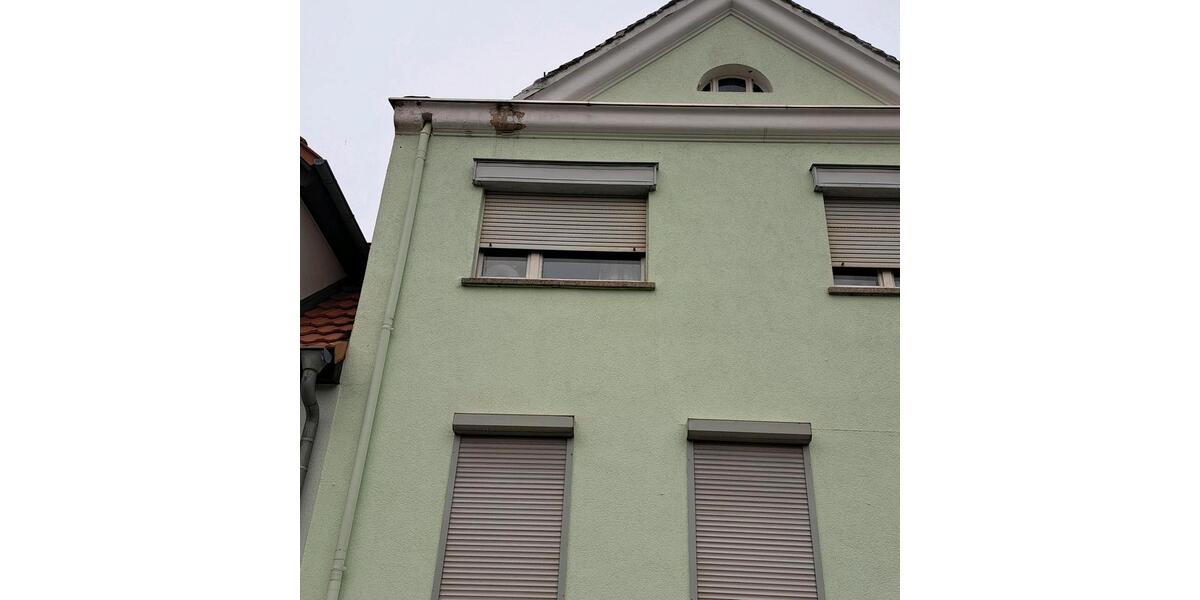 Reihenhaus Eisleben (Lutherstadt) - 6 Zimmer, 150 m&sup2;, 825&euro; | Angebot:26227845