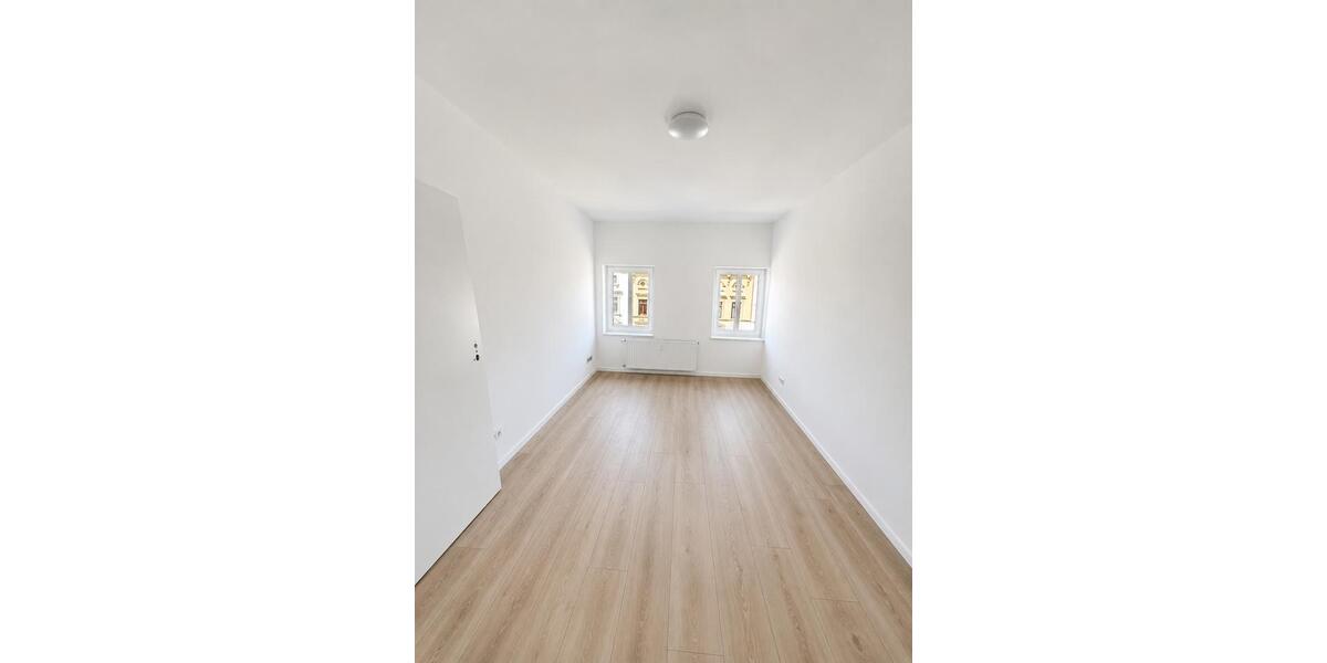 Dachgeschoßwohnung Magdeburg Nordwest - 3 Zimmer, 75 m&sup2;, 769&euro; | Angebot:26652793