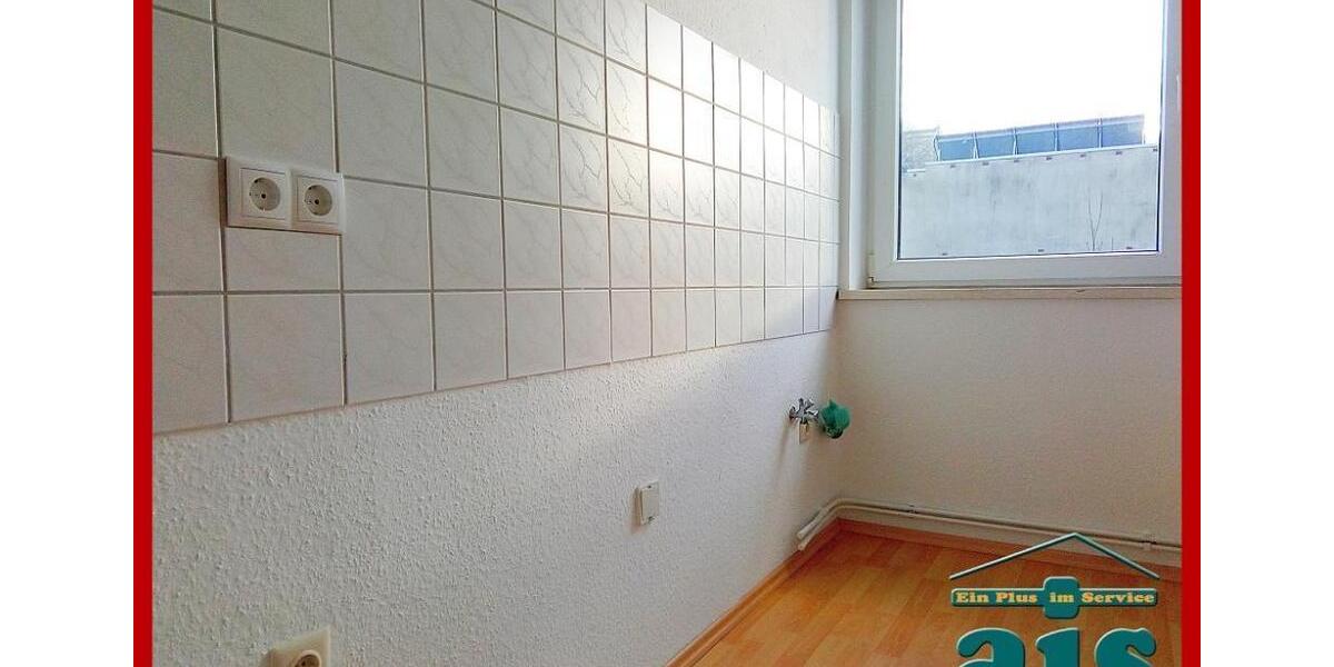 Etagenwohnung Wilhelmshaven - 2 Zimmer, 49 m&sup2;, 290&euro; | Angebot:26677279