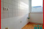 Etagenwohnung Wilhelmshaven - 2 Zimmer, 49 m&sup2;, 290&euro; | Angebot:26677279