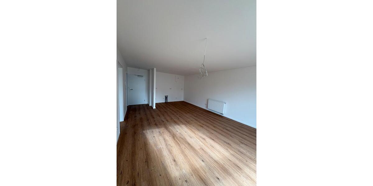 Erdgeschoßwohnung Allersberg Eismannsdorf - 2 Zimmer, 48 m&sup2;, 770&euro; | Angebot:25082283