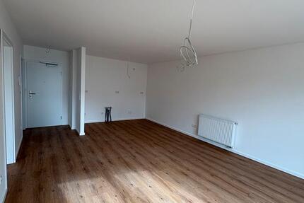 Wohnung Allersberg Eismannsdorf - 2 Zimmer, 48 m&sup2;, 770&euro; | Angebot:25082283