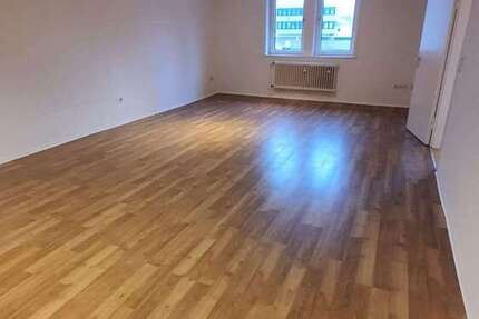 Wohnung zum Mieten in Northeim 600 € 105 m²