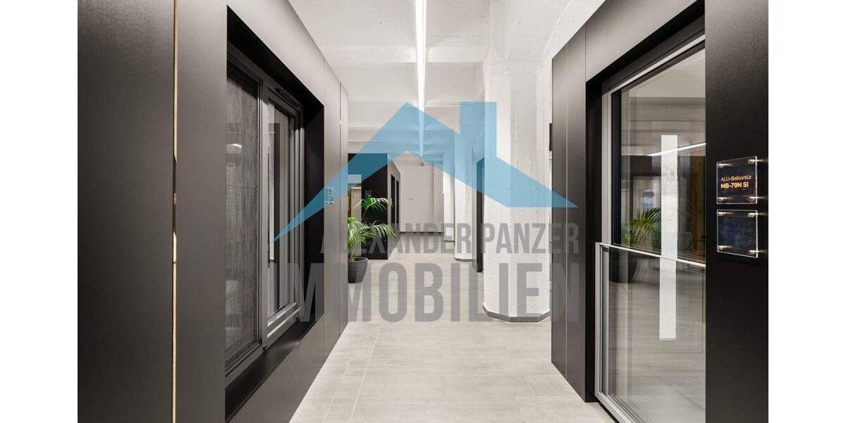 Gewerbeobjekt Kassel / Bettenhausen Bettenhausen - 3.822&euro; | Angebot:25748425