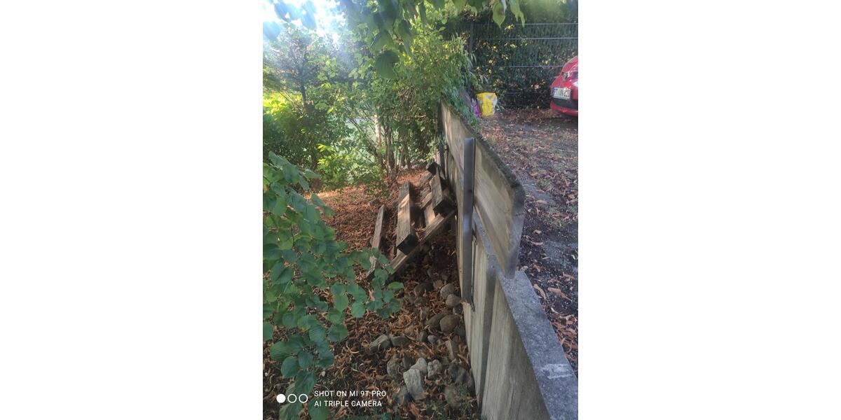 Wohnen auf Zeit Reutlingen Reutlingen (Kernstadt) - 1 Zimmer, 15 m&sup2;, 200&euro; | Angebot:25901253