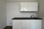 Erdgeschoßwohnung Greifswald - 1 Zimmer, 30 m&sup2;, 500&euro; | Angebot:26428986