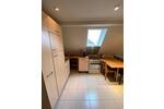 Wohnen auf Zeit Bochum Günnigfeld - 2 Zimmer, 52 m&sup2;, 450&euro; | Angebot:26325670