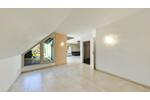 Maisonettenwohnung Dortmund Gartenstadt - 2 Zimmer, 86 m&sup2;, 1.030&euro; | Angebot:25715708
